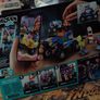 Hidden Side ! Jack's Beach Buggy ! RETIRED ! Brand New ! 2020 ! Lego ! 70428 ! Image 4