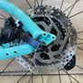 bike Image 8
