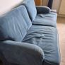 Ikea Stocksund Sofa Image 3