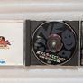 Samurai Shodown 2 (Shin Samurai Spirits) - SNK Neo Geo CD Japan Import Image 2
