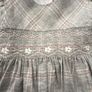 Trotters Confiture Classic dress Image 4