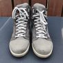 Forma motorcycle boots Image 4