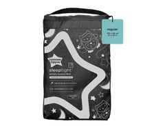 Tommee Tippee blackout curtain
