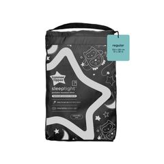 Tommee Tippee blackout curtain