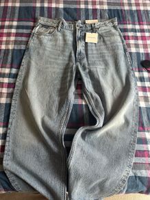 calvin klein jeans