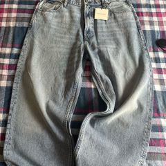 calvin klein jeans