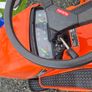 kubota g1700 Image 8