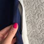 Lacoste dress Image 9