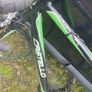 road bike Monday castello for sale Image 2