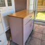 Cabinet Image 2