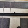 Kia Optima Sportwagon cargo safety net Image 3