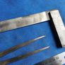 Marking & Measuring Set Image 4