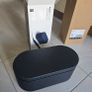 dyson airwrap Image 2