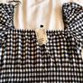 Women's H&M Dress. Size M Image 4