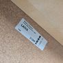 Ikea desk Image 5