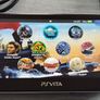 Ps Vita 1004 Oled 3G Modded 128gb Henkaku Image 6