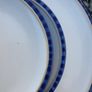 denby blue Image 2