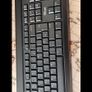 computer keyboard Image 2