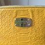 Michael Kors bag Image 3