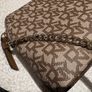 DKNY cross body (present idea) Image 3