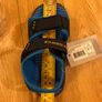 New Balance kids sandals, size 10 Image 9