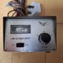 1 Amp DC Power Supply Image 3