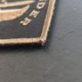 Strider Knives Patch Image 7