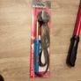 soldering iron Image 2
