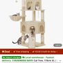cat tree Image 2