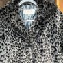 Fenn Wright Manson Coat Image 3