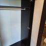Wardrobe As new Condition Image 4