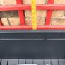 Raised Propagator Planter / Elevated Seedling Cold Frame (Lidl/Aldi) Image 5