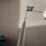 Odyssey dfx #10 putter Image 4