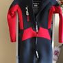wet suits Image 3