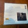 Luka Bloom Keeper of the Flame CD Image 2