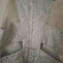 Dress Image 3