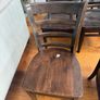 dining chairs Image 3
