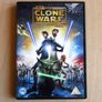 Star Wars DVDs Image 6