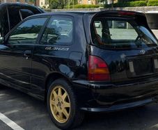 speedline corse