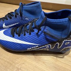 Nike Mercurial Football Boots Kids