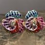 earrings Image 2