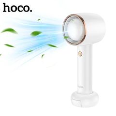 Cooling Fan Wind 2 in1 Portable Phone Holder Handheld Fan