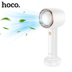 Cooling Fan Wind 2 in1 Portable Phone Holder Handheld Fan