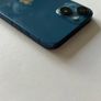 Unlocked iPhone 13 Image 5