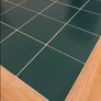 Dining Table Image 3
