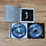 Clannad Lore 2 Cd Album Image 2