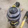 Evo 4 shocks Image 3
