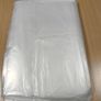 Plastic dust sheet 3m x 4m (10' x 13') Image 6