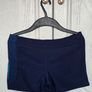 Boy's Speedo swimwear size 13-14 (NEW) Image 2