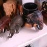 Elephant collection Image 8